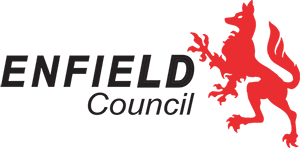 Enfield-Council-Logo