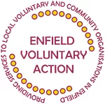 EVA-logo-form-jpg